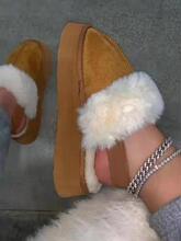 2021�ﶬ�¿�����ЬŮ�A�^��O��ëë߅��ɫ��Ů�L���z���ëë��