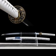 ��Ȫ�AӰ����Ȫ����T10��ֹ�呴��������ֹ���ĥ�����δ�_��