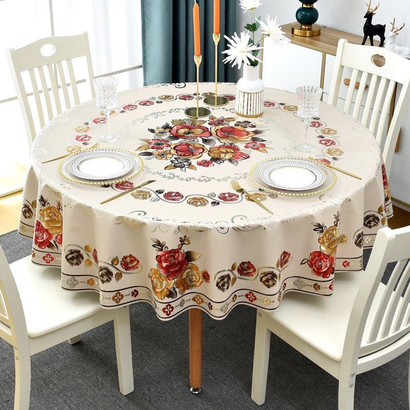 QQ图片20211026122801