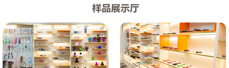 O1CN01bLH5SH1I9LczDrMJt_!!2212368170850-0-cib.jpg?__r__=1721015743648