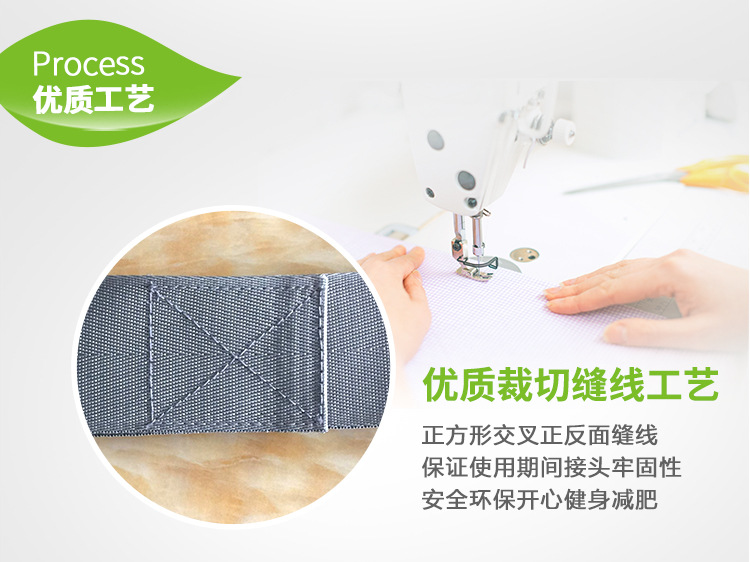 O1CN011tVuQ8NHrwT5ac3_!!170207