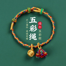 ���繝����K���K��Ů��ɫ��會�ͯ�����ʾ�С���ӽ����ֹ�����