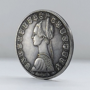 �����500����caravel����Ӳ���朵�������X�ŏ͹Ž��ٹ�ˇ�YƷ