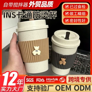 Product Media