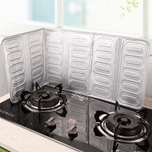 居家生活日用品家庭家百货店批家大全厨房家用小新义乌小商品实用