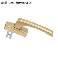 �������c�i�����ַ��w�����i���ܲ�����X�Ͻ��T���ӈ��֏S����