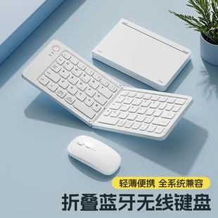  深圳竞鱼电子科技有限公司