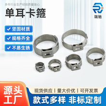 304���P䓆ζ��o�O�������������ܿ�ˮ�ܿ��o�̺����͹ܿ��ۊA��