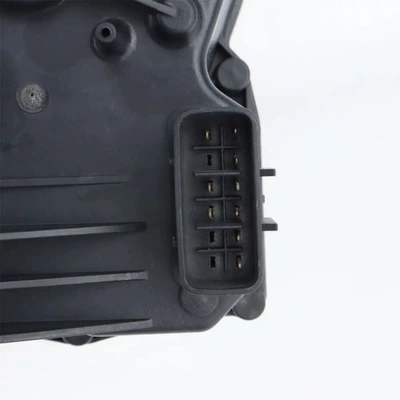 Transfer case suitable for