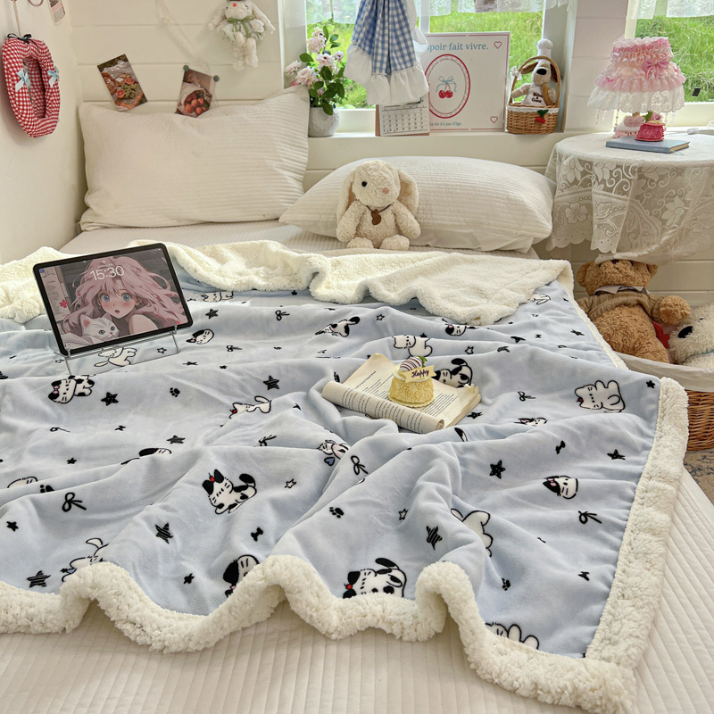 별똥별 고양이