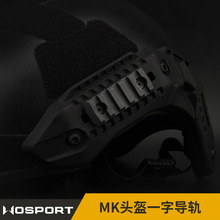 MK体育- MK体育官方网站 MK SPORTS 世界杯官方指定平台斯威士兰概况