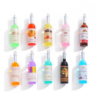 �����ɫ���Ѽt��ƿ��֬����ֹ�DIY�����耳׿۵����羳���N