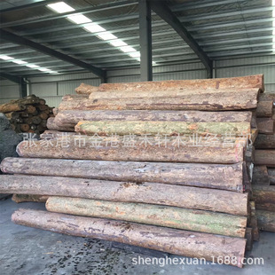 С�~�E�ԭľ��ľ���ľ�Ͼ����z�ľ���S��骼ӹ�����ă�Ӳľ