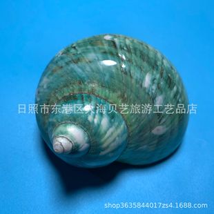 �G�V�ݴ�G����Ȼؐ�������~��ˮ���쾰ؐ���˱��ӼҔ[���S�����l