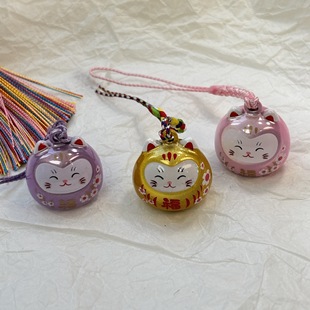 ����؈��ˮ����K��� ��ؔ���ؒ��ˮ����մ��|����K������l