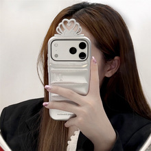 Ƥ�|��q���ʹ�iPhone14/13�m���O��17/16/15PROMAX�֙C����ˤ��