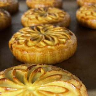 ɽ�|ʡ���Ͽh�������ʳƷ�S���������ͱ��������ζȫ�곣��