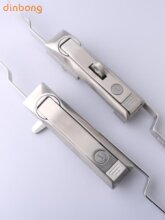 304���P�MS828-G�������ƙ��T�i ��������B�U�i ���������D����