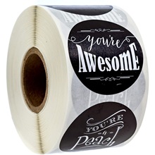 �͹źڰ���x�N���N������N���b��l�A�ν̎��ж��˺���������