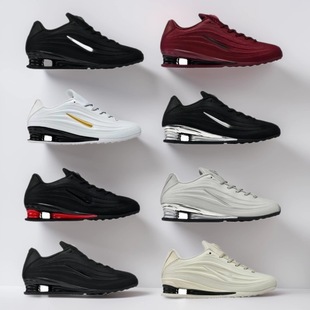 �羳���QShox Z���������ܲ�Ь��Ů���ɚ�|���e�\��Ь��ĥ����Ь