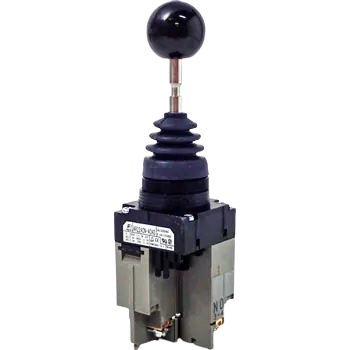 日本FUJI富士电机开关AR22A5N-AAAAB  订货6-8周