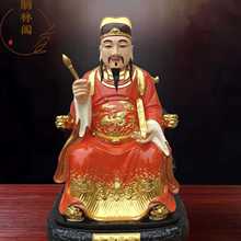 48�����Ĳ��۾�������֬���յ����¿����������ͥ��������