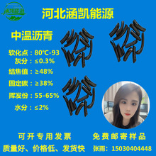 �М� ú �r�� �������ָ�˷������ʯī늘O늘O����؛Դ����