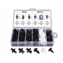 100PCS���b����ͨ������܇���U���T�忨�Ӻ��������o����܇����