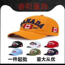 ���R�d�羳������Ƭñܛ픴̽���r�З��~����ǰ����������y�׿�