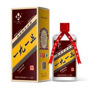 һ��һ��ƏS ����1983�u����53��500ml*6ƿ���������ɳ���@ϲ�r