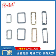 �Ͻ���ֿ۽����F������ ������L�����F�懲��P��L���ο��F��