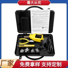 ��܇���U���ޏ͙C�����ѿp�����ƶ��ޏ͹����ܺ��C��ᔿڴ������