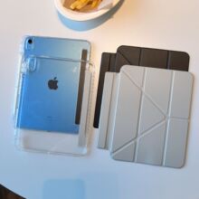 �m��ipadair6���o��789��10.2���P��11��ȫ��������pro11�⚤����