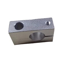 �ο׹̶��A�܊A���S֧�ܸ���֧�܂��氲�b�������氲�b֧�̶ܹ��A