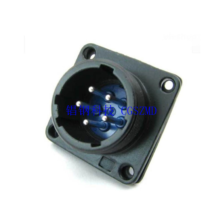 WS WY WF20/20-4TD/Z 4о PGβղͷIP67 