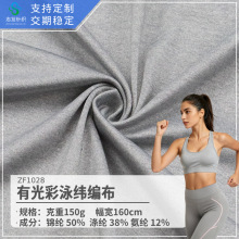 150g�й�Ӿ���\�찱ᘿ����ϸߏ����ٸ��٤�����\�Ӄ���������
