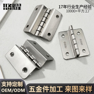 ���ۺ���F չ�������TС��� �p�ۏ��q�41�A9��A12���F���