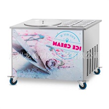 ¿̳C ˮܳC ๦ó̙C