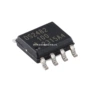 正品1-wireds2482s-100控制器芯片