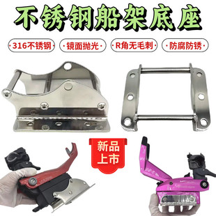 ���316���P��~���~�ʹ����v���P˼�_�ߴ���֧�ܴ��ú����̨��