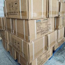 ��h�l؛ ����/����/�AԴ D-������Ѫ���c ʳƷ����VC�c