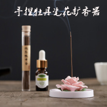 Ѭ���ֹ��մ�����ĵ���ɻ��U�������ÿ͏d�k����܇���҃���޹�[��