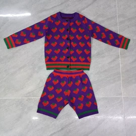 童毛衣;男式毛衫背心;围巾