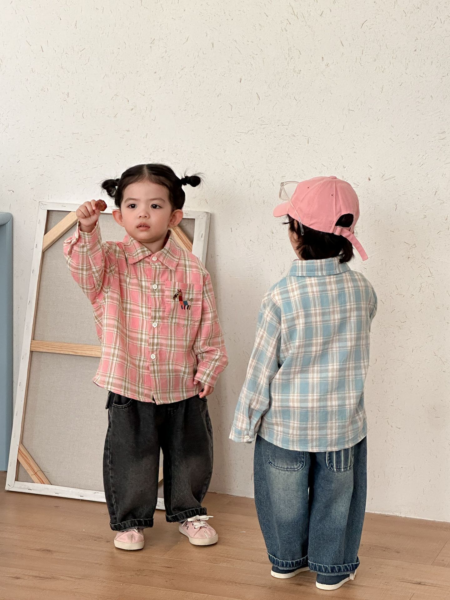 2025-11-29 154643.jpg