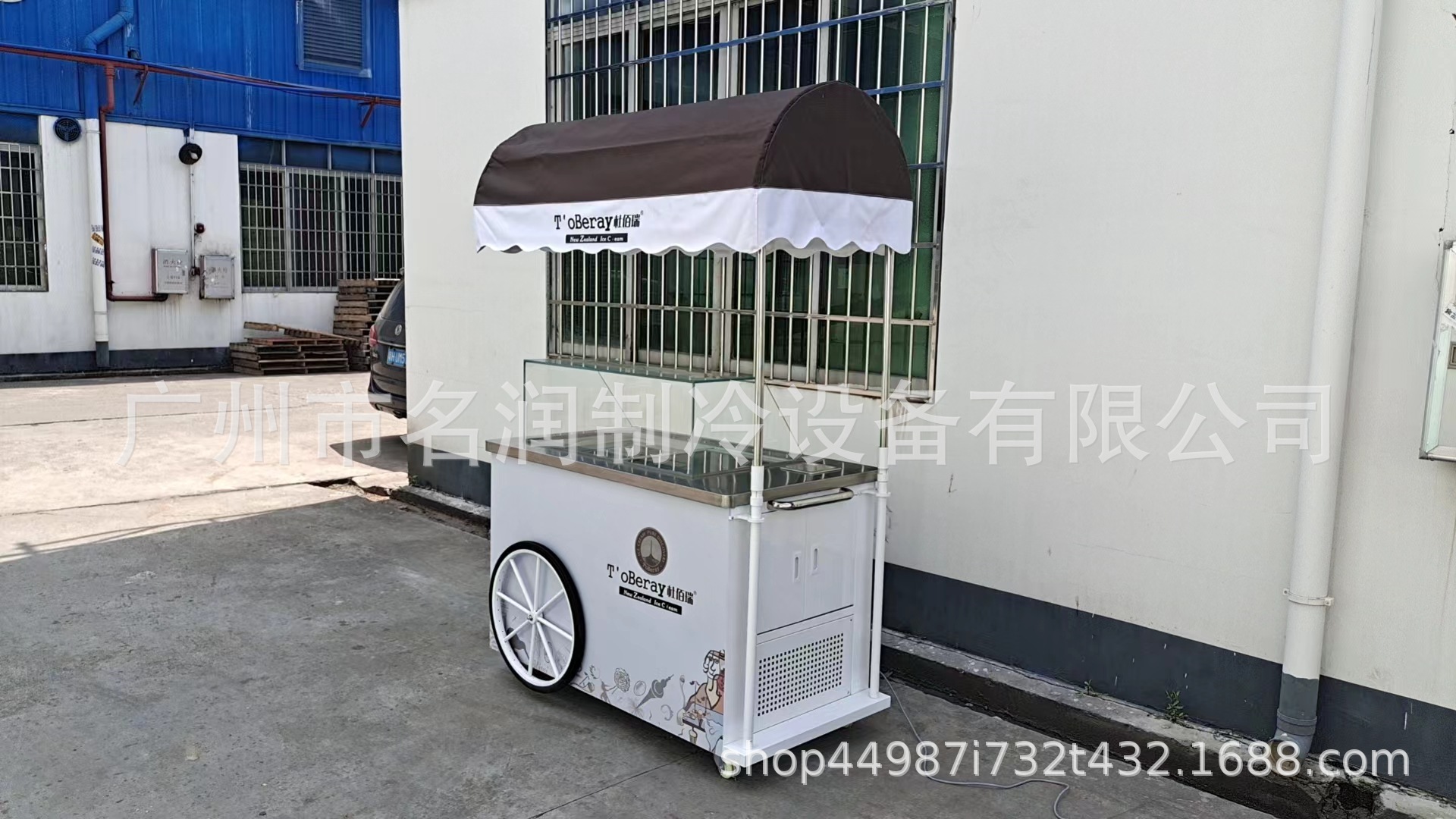 微信图片_20231130100417