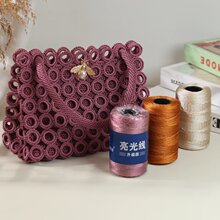 ?��������ľ����z�������z���h�����ֹ�����ë���F��ñ���hᘛ�