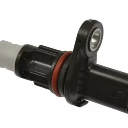 适用于BUICK 曲轴传感器12646781    PC1112