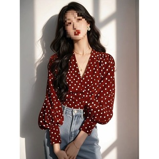 ���c��ʽ�¿�С���OӋ�e���´��ﻨ���|�L���r���r������Ů