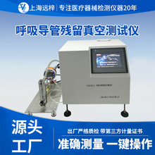 �h��CLZK0339-D�������ܚ�����՜yԇ�x���������������ܙz�y�O��