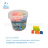 24 New children's Plastic plastic plastic building block toys Europe, America, Southeast Asia, Africa Africa, Africa, Africa, Africa, Africa, African Source